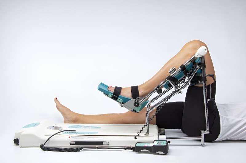 CPM Machine Sales & Rental in Vista