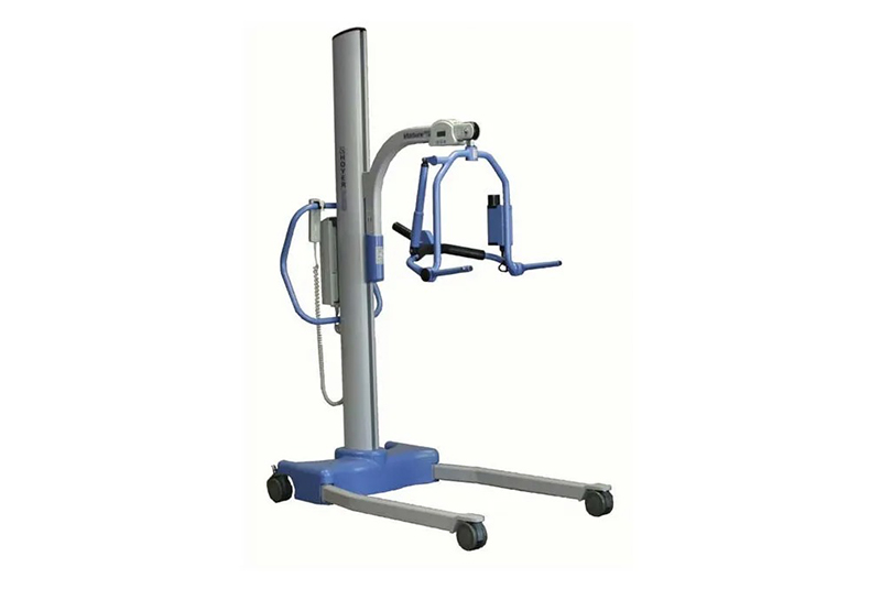 Patient Hoyer Lift Sales & Rental in Vista