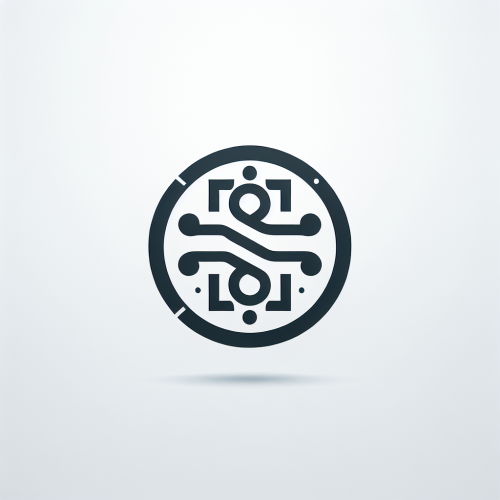 Simple Medical Supply logo