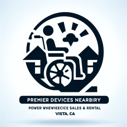 Simple Medical Supply advantage-icon-3