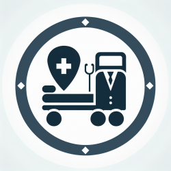 Simple Medical Supply advantage-icon-2