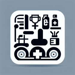 Simple Medical Supply advantage-icon-4